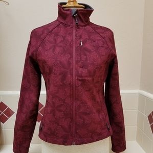 The North Face Apex Bionic Jacket